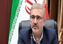 دست به کلنگی دولت ممنوع شد