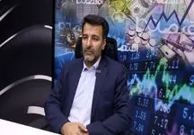 ایرانیان مقیم خارج چگونه بازار مسکن ایران را بهم می‌ریزند؟ + فیلم