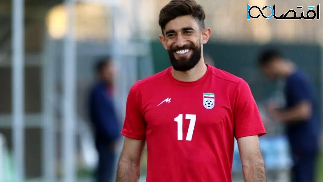 خبر خوب  لهستانی ها برای پرسپولیسی ها