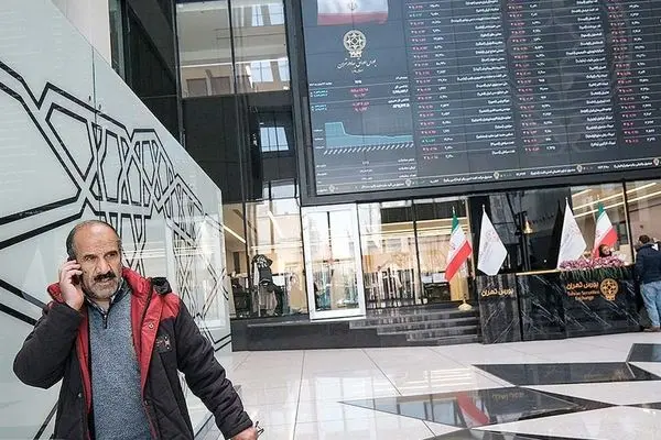 پیش بینی بورس دوشنبه 19 خرداد 1404 / شاخص‌ها در مدار احتیاط 
