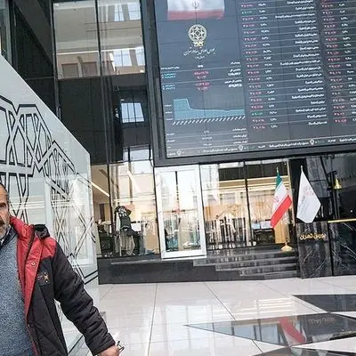 پیش بینی بورس دوشنبه 19 خرداد 1404 / شاخص‌ها در مدار احتیاط 