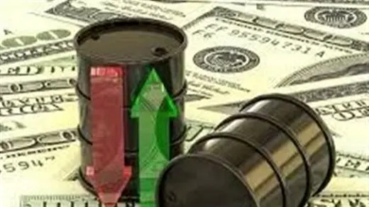 قیمت جهانی نفت امروز ۲۹ اردیبهشت ۱۴۰۴ چند؟