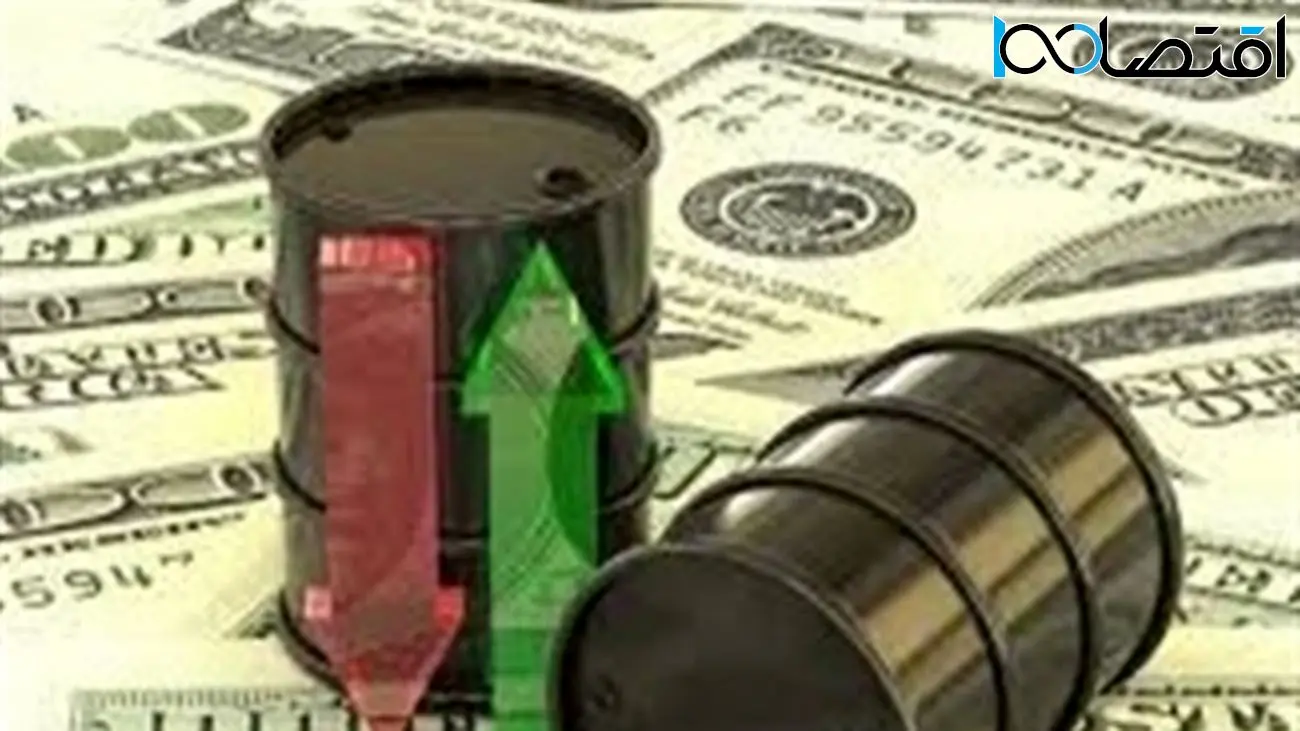 قیمت جهانی نفت امروز ۲۹ اردیبهشت ۱۴۰۴ چند؟