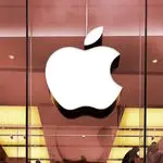 اپل اولین شبیه‌ساز کامپیوتر برای آیفون و آیپد را تایید کرد