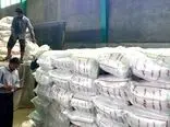 برنج ایرانی مشتری ندارد؛ دولت دنبال واردات برنج‌