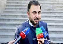 تخلف یک پیام رسان داخلی در خصوص گرانفروشی مصرف اینترنت در حال پیگیری است