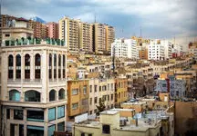 خبر خوش برای دهک‌های پایین جامعه / دعای شما اجابت شد !