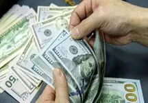بازار ارز در دو راهی سناریوهای خوب و بد مذاکرات!