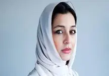 عکس دیده‌نشده پدر جنتلمن ساره بیات برای اولین بار منتشر شد!
