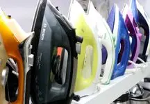 قیمت روز اتو بخار؛ کدام مدل‌ها با بودجه شما همخوانی دارند؟