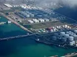 افزایش تقاضای نفت روسیه در چین به ضرر ایران تمام شد