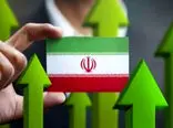 دولت جدید و جانمایی مبهم اقتصاد ایران در جهان
