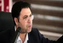 شوک بزرگ! خاموشی امروز هیچ ارتباطی با کمبود برق ندارد!