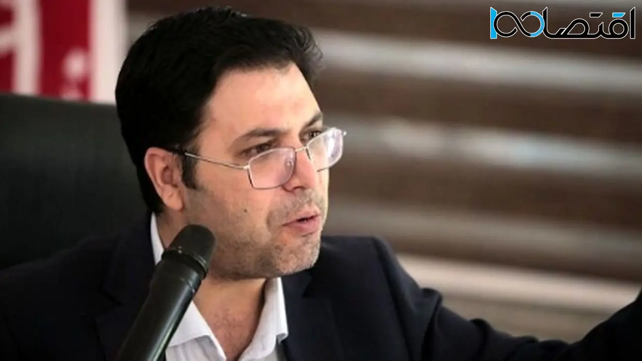 شوک بزرگ! خاموشی امروز هیچ ارتباطی با کمبود برق ندارد!