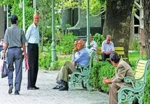 خبر مهم برای بازنشستگان / آخرین جزئیات از زمان پرداخت حقوق بازنشستگان تامین اجتماعی