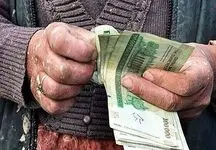 حق مسکن 900 هزار تومانی کارگران ابلاغ شد! + جزئیات