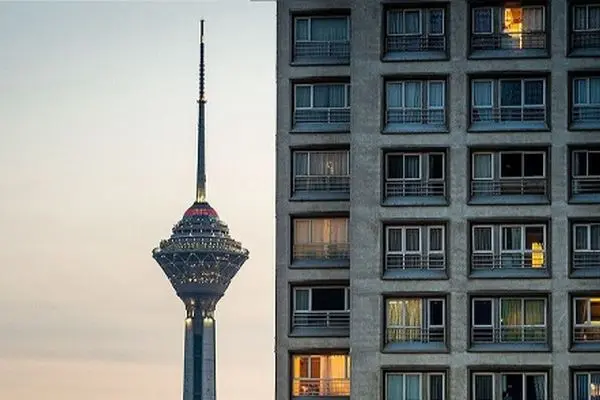 پیش‌بینی جذاب یک کارشناس از آینده بازار مسکن تا تیر ماه 1404