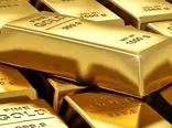طلای جهانی امروز دوشنبه ۳ اردیبهشت ۱۴۰۳ چند؟