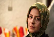 اعتراف جنجالی سیما تیرانداز در مورد زندگی زناشویی اش / ازدواج دومم تحمیلی بود!