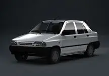 کاهش چشمگیر قیمت پراید در هفته های آخر بهمن