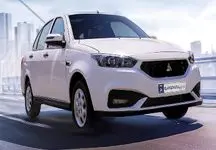 افزایش 20 میلیونی میهمان جدید سایپا +جدول
