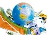 جهان در آستانه بحران بدهی/ بدهی خارجی اقتصادهای در حال توسعه 2 برابر شد