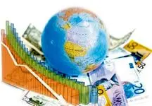 جهان در آستانه بحران بدهی/ بدهی خارجی اقتصادهای در حال توسعه 2 برابر شد