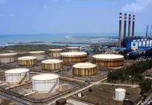 آیا سوخت نیروگاه‌ها قاچاق می‌شود؟