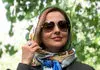 خوش‌گذرانی لاکچری نفیسه روشن در چین / خانم بازیگر غرق در خوشبختی !