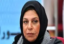 فیلم باورنکردنی از صمیمیت نوید محمدزاده و گوهر خیراندیش / ببینید شوکه می شوید !