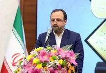  مدیران بانکی متخلف ‌برکنار می‌شوند   +  فیلم