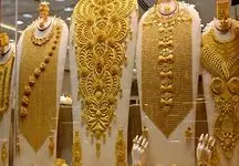 سقوط یا صعود؛ کدام مسیر در انتظار بازار طلاست؟