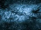 رویکرد جدیدی برای شناسایی ماده تاریک: حضور ساعت‌های اتمی در مدار نزدیک به خورشید
