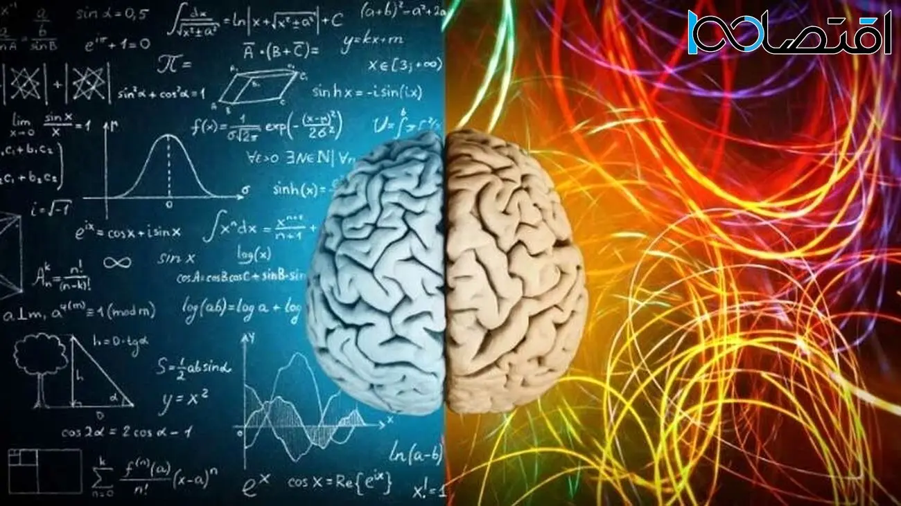 تحقیقات جدید: ایمپلنت مغزی می‌تواند شخصیت افراد را تغییر دهد