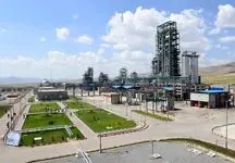 ایجاد کمیته های تخصصی با هدف توسعه صنایع پایین دستی پتروشیمی