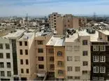  قیمت خانه های 100 متری در تهران + جدیدترین جدول برای پایتختی ها