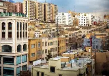 آینده قیمت‌ها در بازار سرد مسکن/ چه اتفاقی خواهد افتاد؟