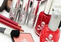فروش محصولات آرایشی و بهداشتی تقلبی در فضای مجازی