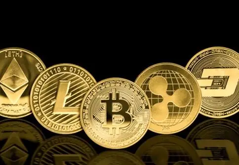 بیت کوین سقوط کرد