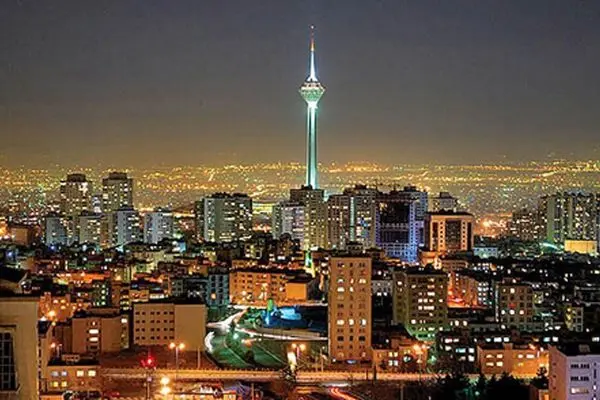 پیش‌بینی قیمت مسکن در سال 1404/ آیا زمان خرید فرا رسیده است؟