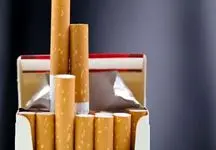 نرخ جدید مالیات و عوارض ارزش‌افزوده بر دخانیات اعلام شد +جدول