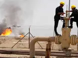 خطر تکرار تاریخ/ نفت ایران چه نقشی در معادلات جنگی ایفا می‌کند؟