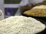 تولید ۳ میلیون تن برنج واقعی است یا کیک؟!