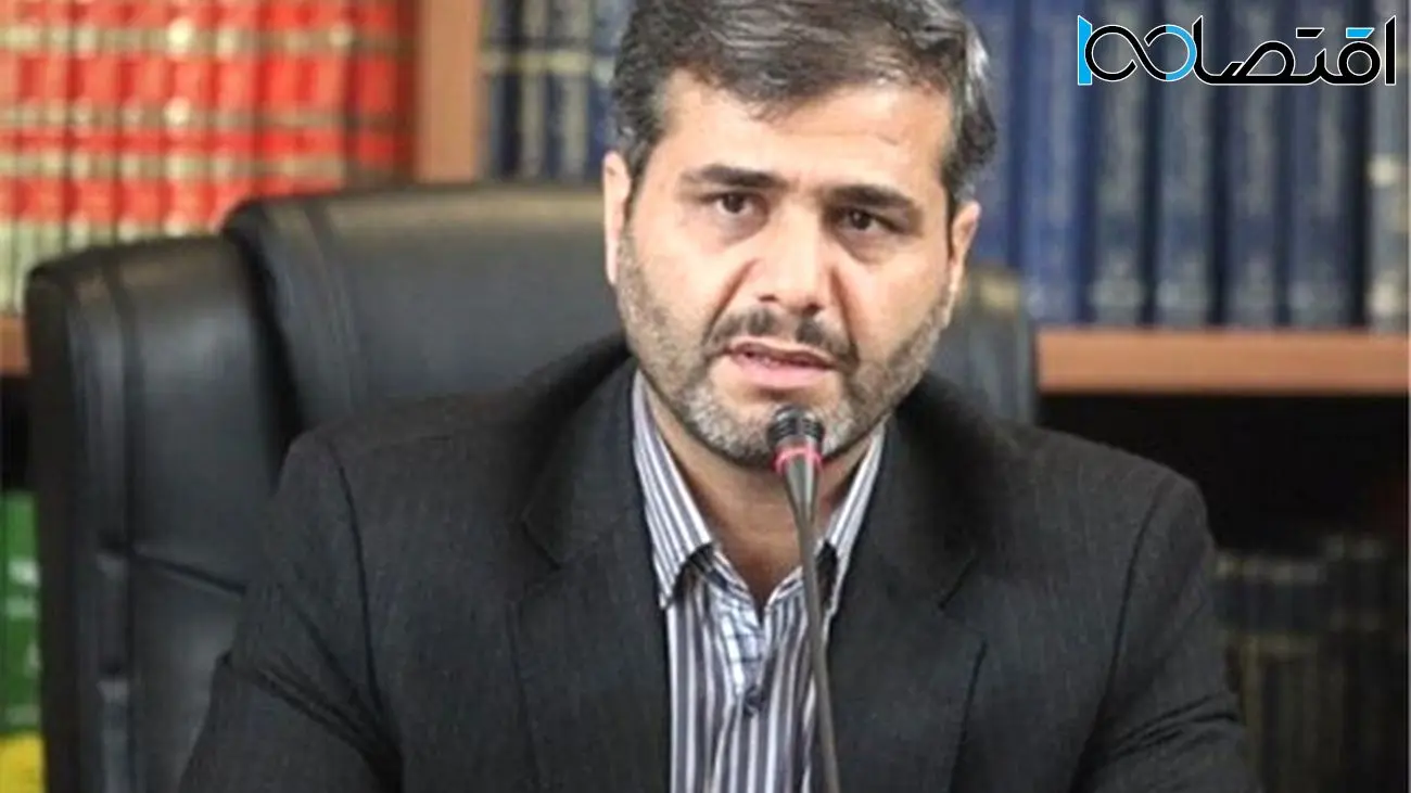 دستور دادستان تهران برای جلب ظریف در خارج از کشور