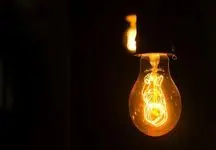 فاجعه بزرگ در راه است؛ بحران قطعی برق کشور زنگ خطر را به صدا درآورد