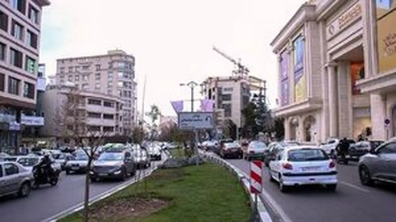 جدیدترین جدول قیمت آپارتمان در این مناطق تهران