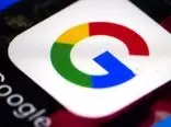 مهندس گوگل به سرقت اسرار تراشه هوش مصنوعی این شرکت برای چین متهم شد