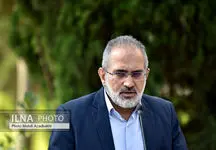 دولت دنبال تشکیل وزارتخانه ای جدید