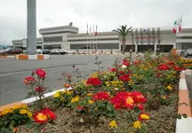 برقراری پرواز  ساری- چابهار و بالعکس برای اولین بار