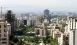 خرید خانه ارزان در تهران؛ آپارتمان‌های زیر ۵ میلیارد در شرق و مرکز +جدول